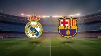 مواجهة قضائية مرتقبة بين ريال مدريد وبرشلونة بسبب اتهامات التحكيم