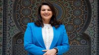 فاطمة الزهراء المنصوري تدخل التاريخ كاول رئيسة للحكومة في المغرب