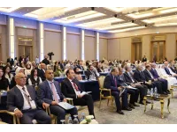 عمان الأهلية ترعى وتُشارك بفعاليات المؤتمر 12 لصحة السمع والتوازن