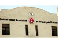 مصدر: قرارات مرتقبة من اتحاد كرة القدم اليوم
