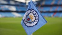 مستقبل مانشستر سيتي في الدوري الانجليزي بعد اتهامات مالية خطيرة