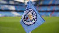زلزال في الدوري الانجليزي ادانة مانشستر سيتي بانتهاكات مالية تاريخية