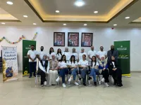البنك الأردني الكويتي يدعم مبادرة «حقيبتي احملها عني» لتوفير المستلزمات المدرسية للطلبة