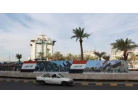 البنتاغون يعلن رسميا انتهاء مهام القوات الأميركية في العراق