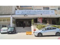 وزير التربية يعمم على الجامعات إجراءات قبول طلبة المدعوين لخدمة العلم