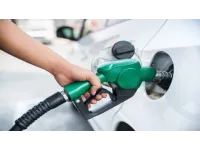 رفع أسعار البنزين بشقيه والسولار لشهر تشرين الأول