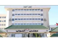 مجلس النواب: مشروع قانون الضمان الاجتماعي لن يطرح بصورته السابقة