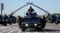 نهاية حقبة التحالف الدولي في العراق والسيادة تفرض واقعا امنيا جديدا