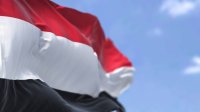 تصعيد حوثي خطير يهدد حركة الطيران المدني فوق البحر الاحمر