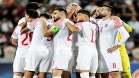 تفاصيل حجز تذاكر مباراة المنتخب الوطني وفنزويلا الودية