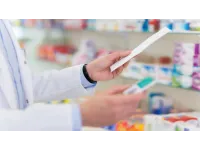 إطلاق خدمة "واتس ثرو" لاستلام أدوية الأمراض المزمنة في 4 مراكز صحية