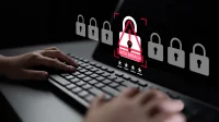 اختراق بيانات عسكرية حساسة في امريكا يكشف ثغرة تقنية استمرت تسعة اشهر
