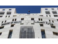 69.6% من الأردنيين راضون عن الخدمات الطبية