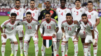 الامارات تطيح بعمان وتضرب موعدا ناريا مع السعودية في نهائي خليجي 27