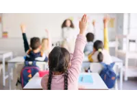 في يوم المعلم.. أكثر من 146 ألف معلم ومعلمة يعملون في مدارس الأردن