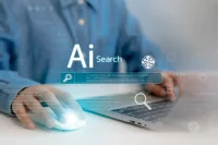 خلف الستار: لماذا تتصرف انظمة الذكاء الاصطناعي بطرق غير متوقعة؟