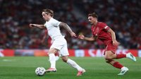 البرتغال تقتنص بطاقة العبور في دوري الامم الاوروبية وتعقيدات تلاحق المانيا