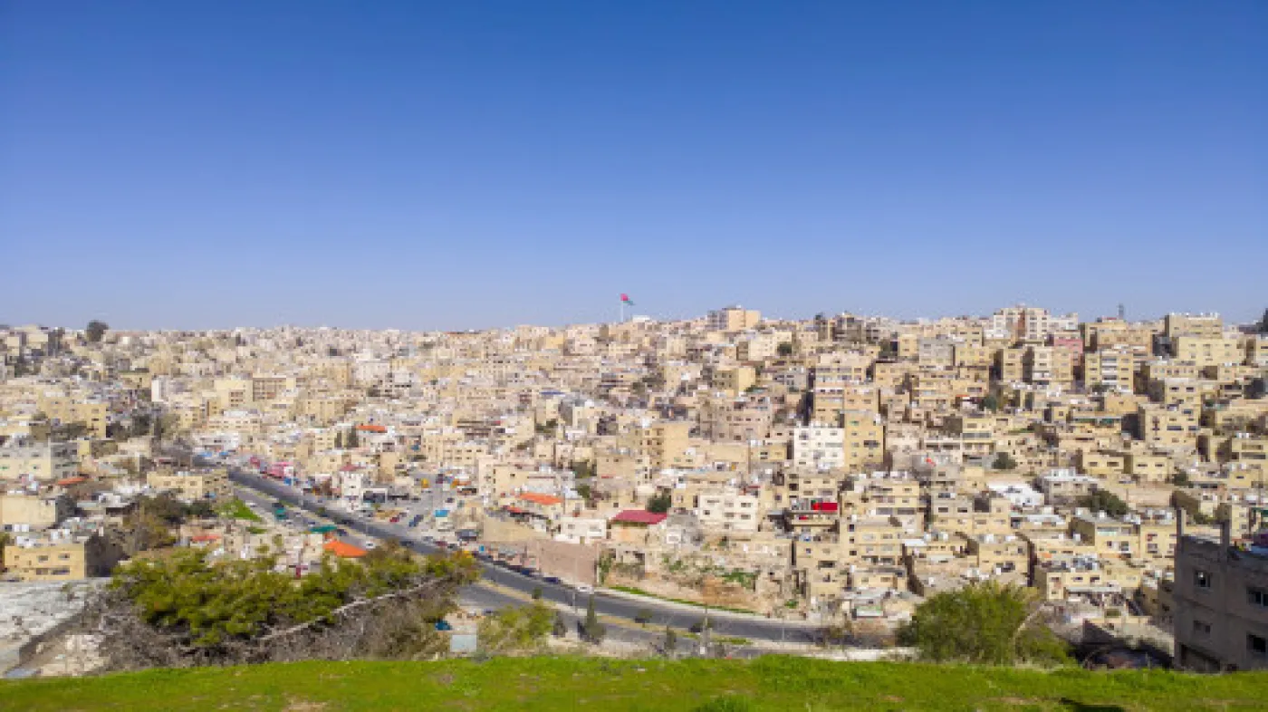 ارتفاع التداول العقاري 16% والإيرادات 14% خلال أيلول على أساس سنوي