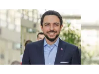 ولي العهد يشارك اليوم في أعمال قمة دول جنوب أوروبا "ميد 9"