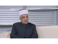 وزير الأوقاف: نحرص على تعزيز العمل الخيري والوقفي ودعم الأسر المحتاجة