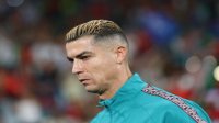 كريستيانو رونالدو ينهي الجدل ويعلن جاهزيته للعودة الى صفوف المنتخب البرتغالي