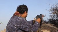 مرحلة الحسم العسكري في اليمن تنهي خيار التفاوض مع الحوثيين