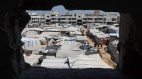 خسائر فادحة في قطاع التعليم الفلسطيني جراء تواصل الحرب