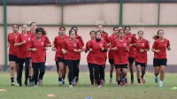 طموح اردني جديد في التصفيات الاسيوية للناشئات امام الامارات