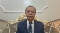الدور الاردني محور استراتيجي في حماية الامن القومي العربي