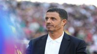 رهان مغربي جديد في الدوري السعودي: الفتح يختار جمال سلامي لقيادة طموحاته