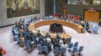 تحرك فلسطيني عاجل في مجلس الامن لوقف تغول المستوطنين وتوفير الحماية الدولية