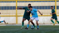 مفاجات كاس الاردن تكتمل بصعود كبار الاندية الى دور الستة عشر