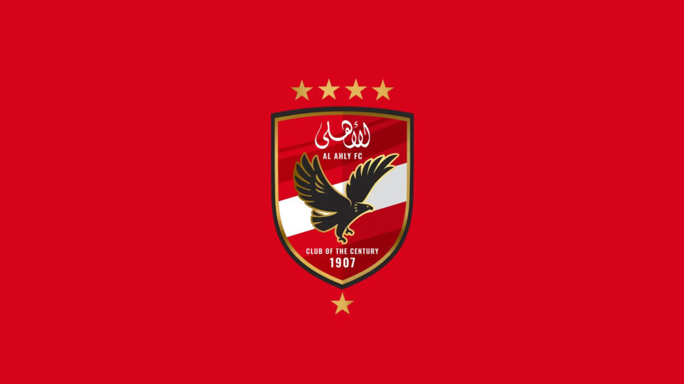 الاهلي يفرض هيمنته على القمة وينتزع صدارة الدوري المصري