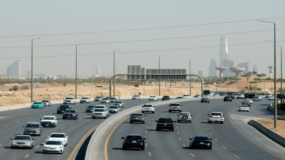 تحول مفاجئ في نظام الدراسة بمدارس الرياض بعد التطورات الامنية الاخيرة