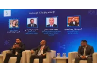 "الخيرية الهاشمية": يجب تسليط الضوء إعلاميا على الاحتياج وليس المحتاج