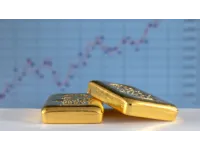 موجودات البنك المركزي الأردني من الذهب تسجل رقما قياسيا جديدا