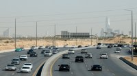 موقف دولي موحد ضد استهداف الرياض وتنديد واسع بالاعتداءات الحوثية