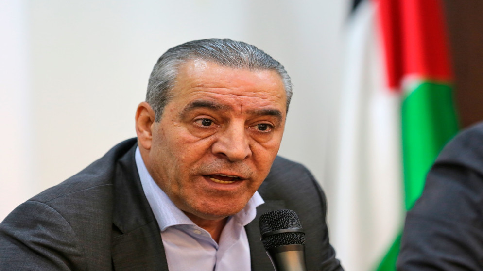 مطلب فلسطيني عاجل لتمكين اجراء الانتخابات العامة ووقف عوائق الاحتلال