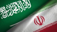 تحركات دبلوماسية مكثفة بين الرياض وطهران لاحتواء التوترات الاقليمية