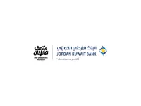 البنك الأردني الكويتي ومتحف الأطفال يوقعان اتفاقية شراكة لتعزيز الثقافة المالية لدى 1,400 طفل سنوياً