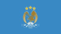 الفيصلي يرفع وتيرة التحدي لمواجهة النهضة العماني في قمة اسيوية مرتقبة