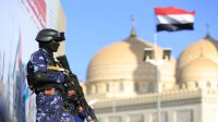 موقف يمني حازم تجاه تصعيد الحوثيين العسكري والتحالف يواصل الرد
