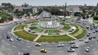 مهمة دولية في دمشق لتفكيك تركة الاسلحة الكيميائية للنظام السابق