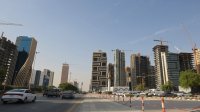 تصدي الدفاعات السعودية لهجمات جوية مكثفة تستهدف الرياض والجنوب