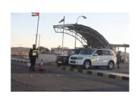 غرامات تصل إلى 500 دينار وحجز المركبة.. تحذير من قيادة الأحداث دون رخصة