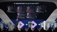 مصير كاس اسيا في السعودية بين خيارات التاجيل والمراقبة الميدانية