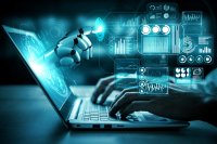 ثغرات الاعلانات الرقمية.. كيف يتم اختراق الاجهزة دون نقرة واحدة؟