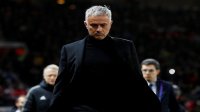 مورينيو يفتح النار على الوضع الحالي لفينيسيوس جونيور في ريال مدريد