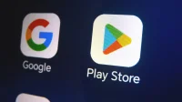 غوغل تفتح افاقا جديدة لمستخدمي اندرويد عبر متجر بلاي