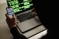 ثورة الذكاء الاصطناعي في تطبيقات الدردشة.. هل تنهي عصر محركات البحث التقليدية؟